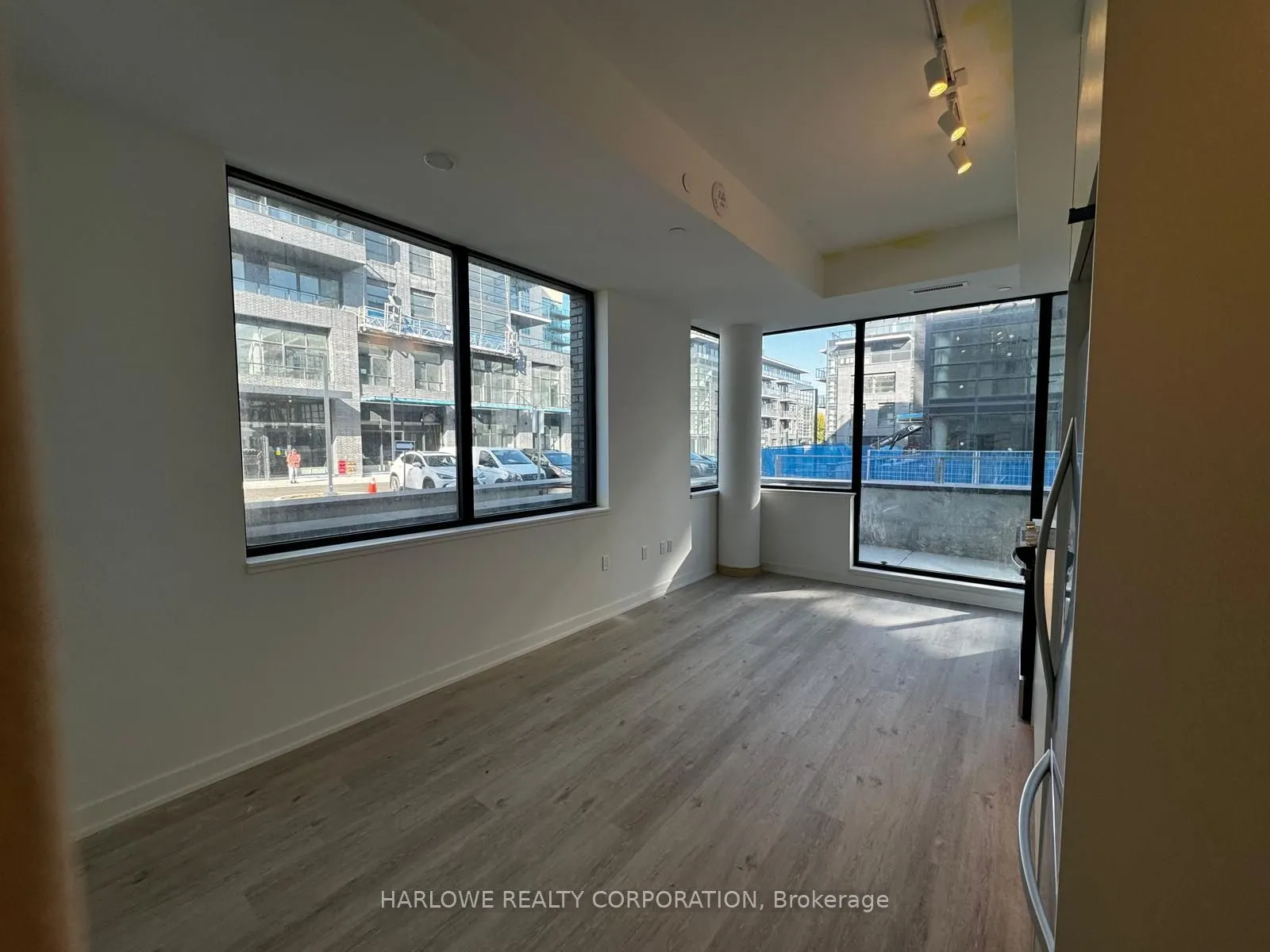 1608 Charles St, #179 F
