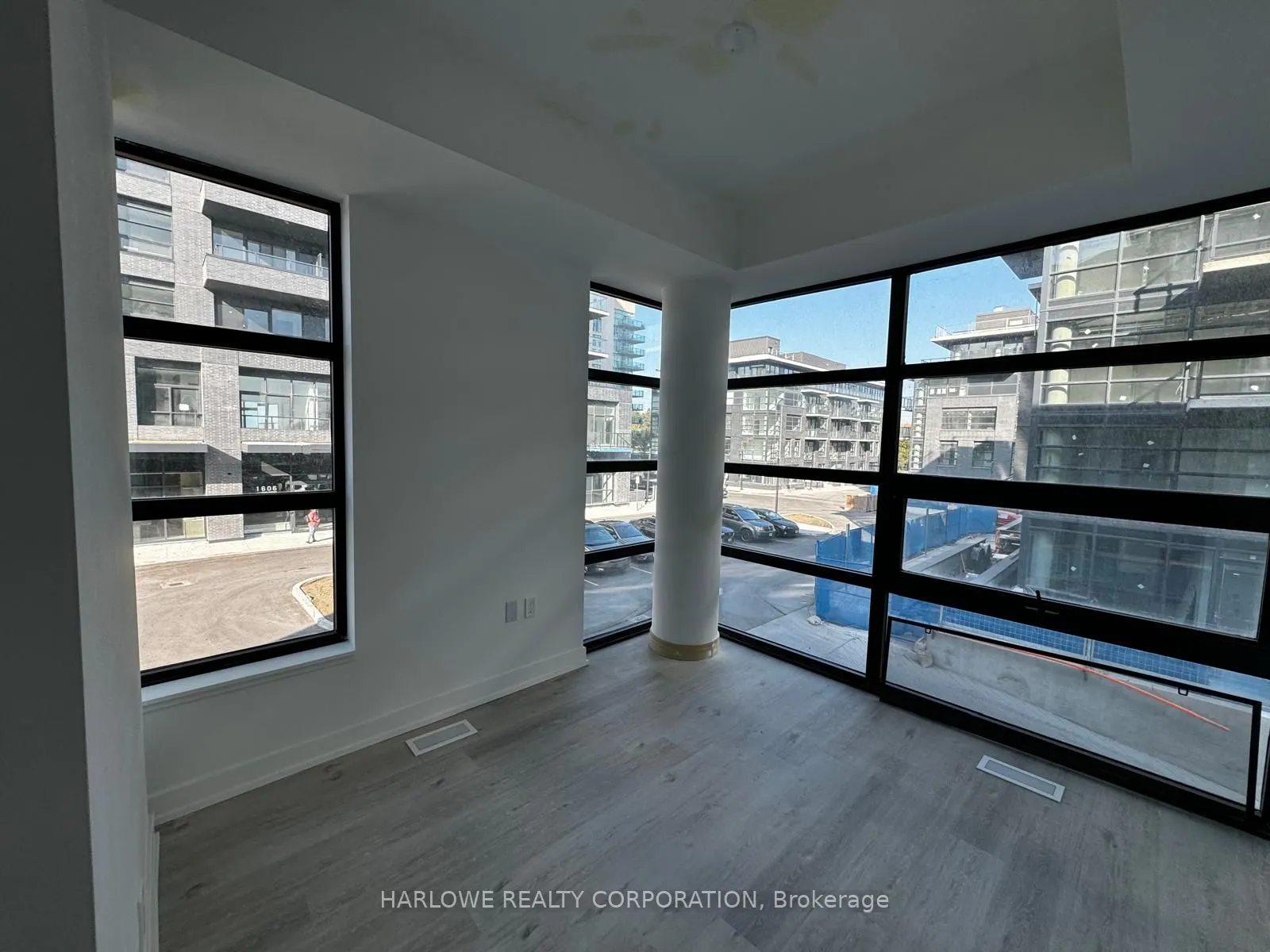 1608 Charles St, #179 F