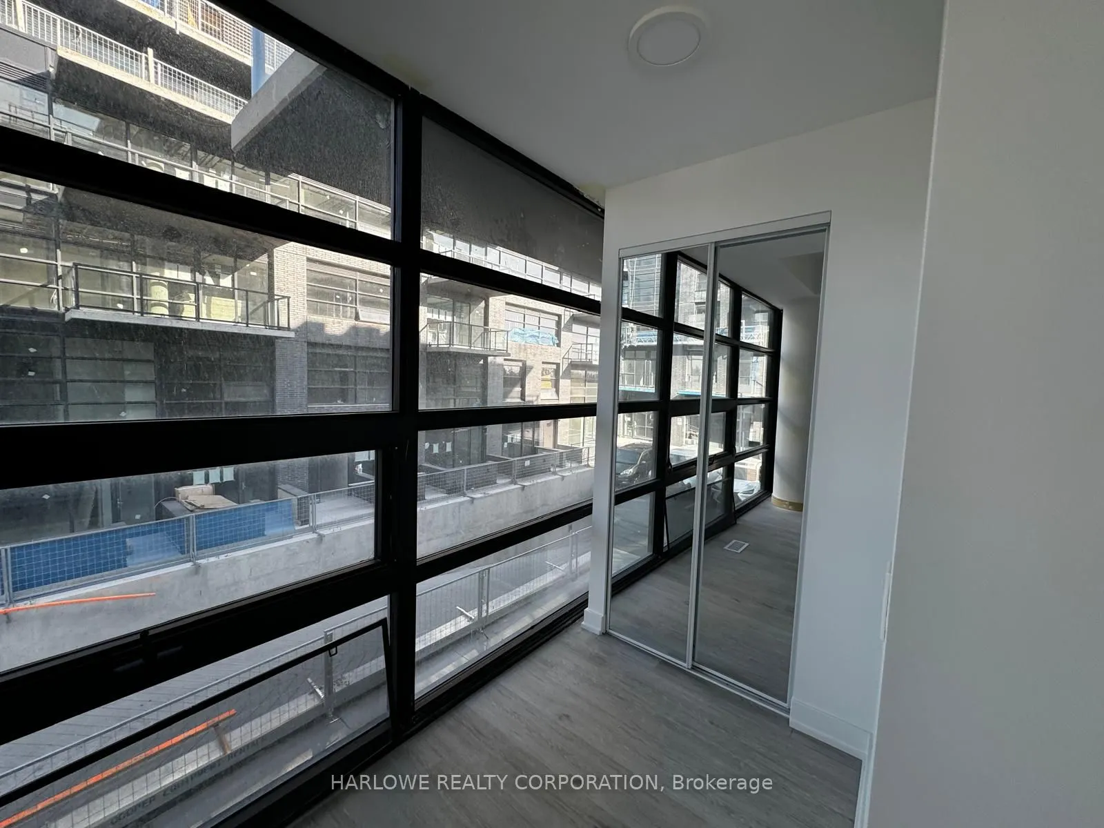 1608 Charles St, #179 F