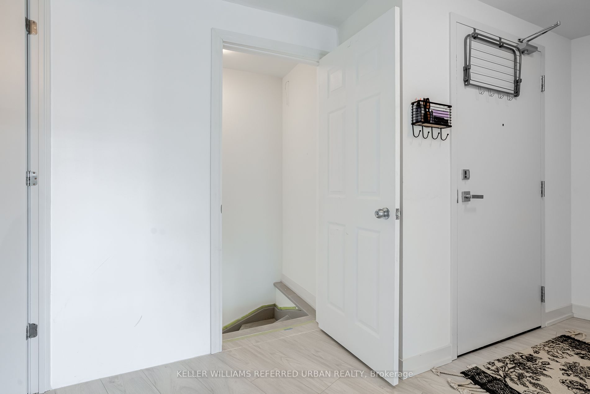2201 Kingston Rd, #117
