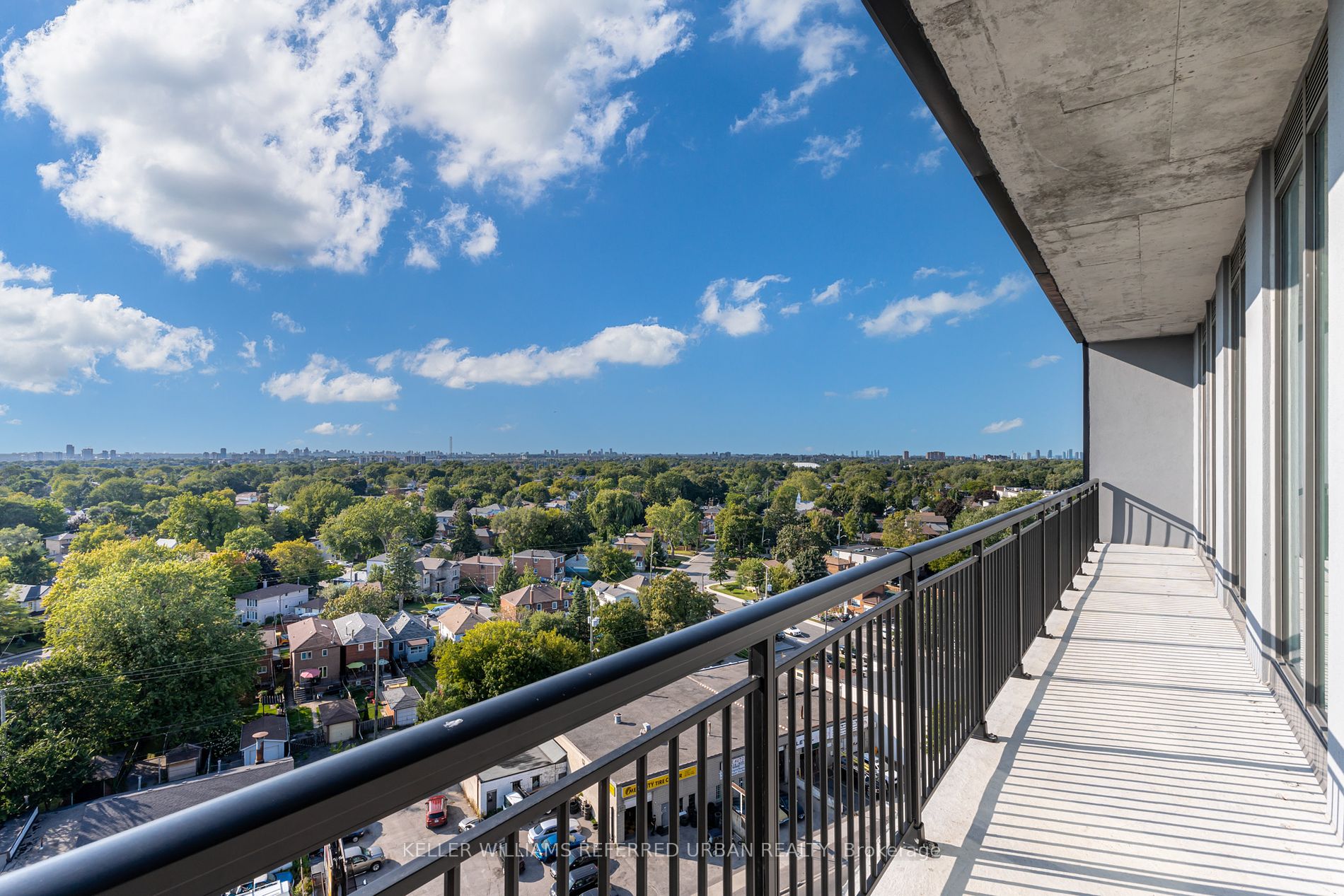 2201 Kingston Rd, #117