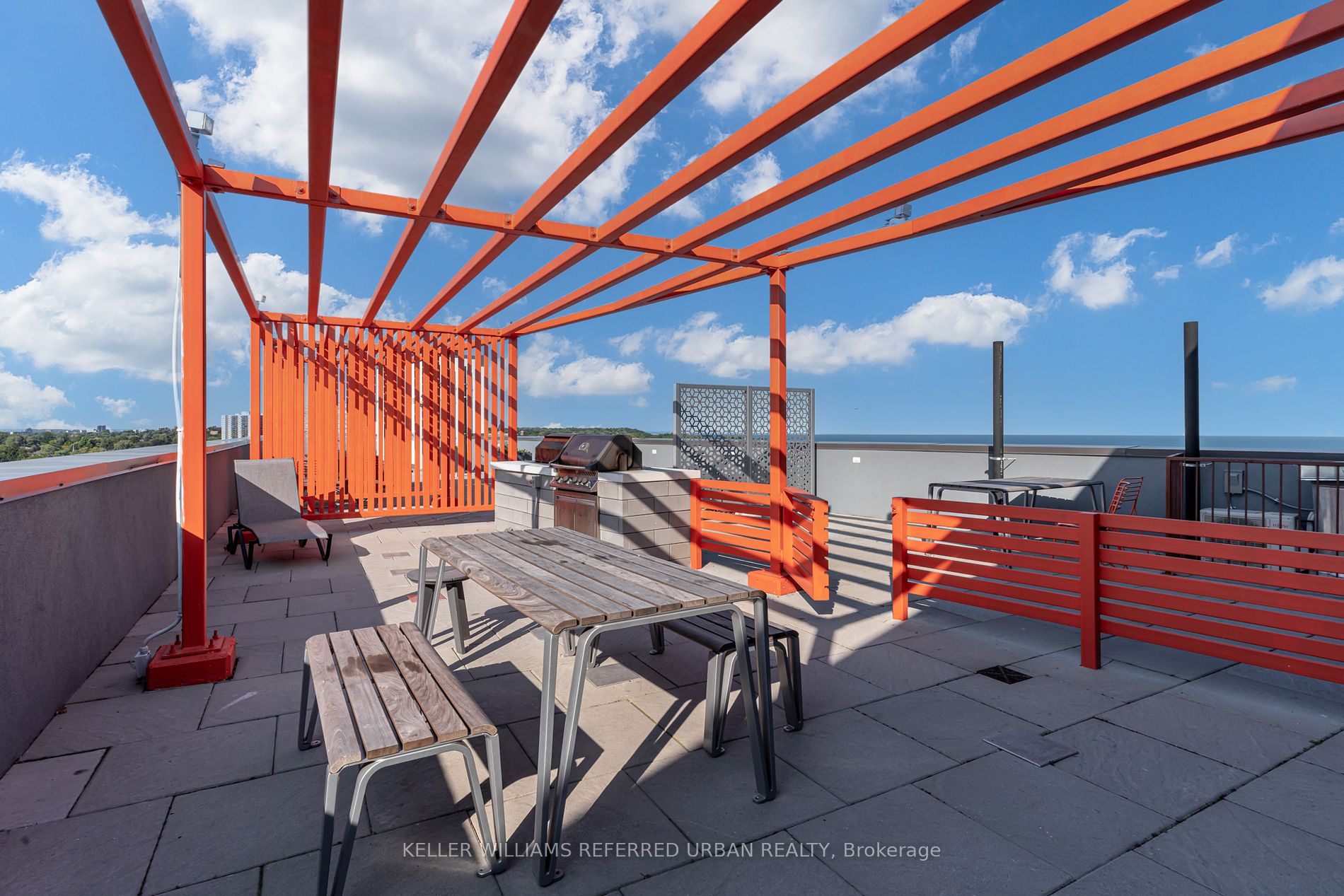 2201 Kingston Rd, #117