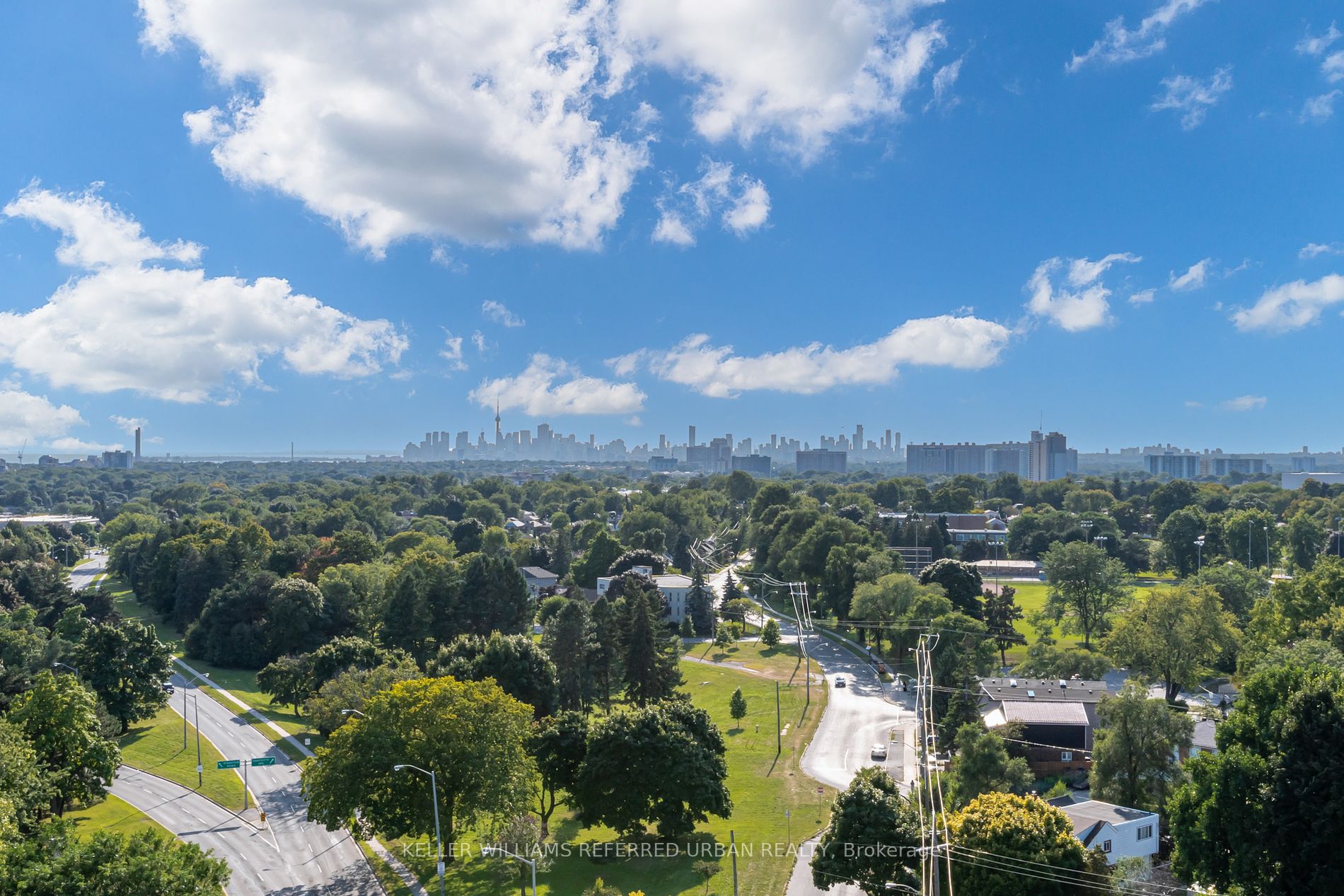 2201 Kingston Rd, #117