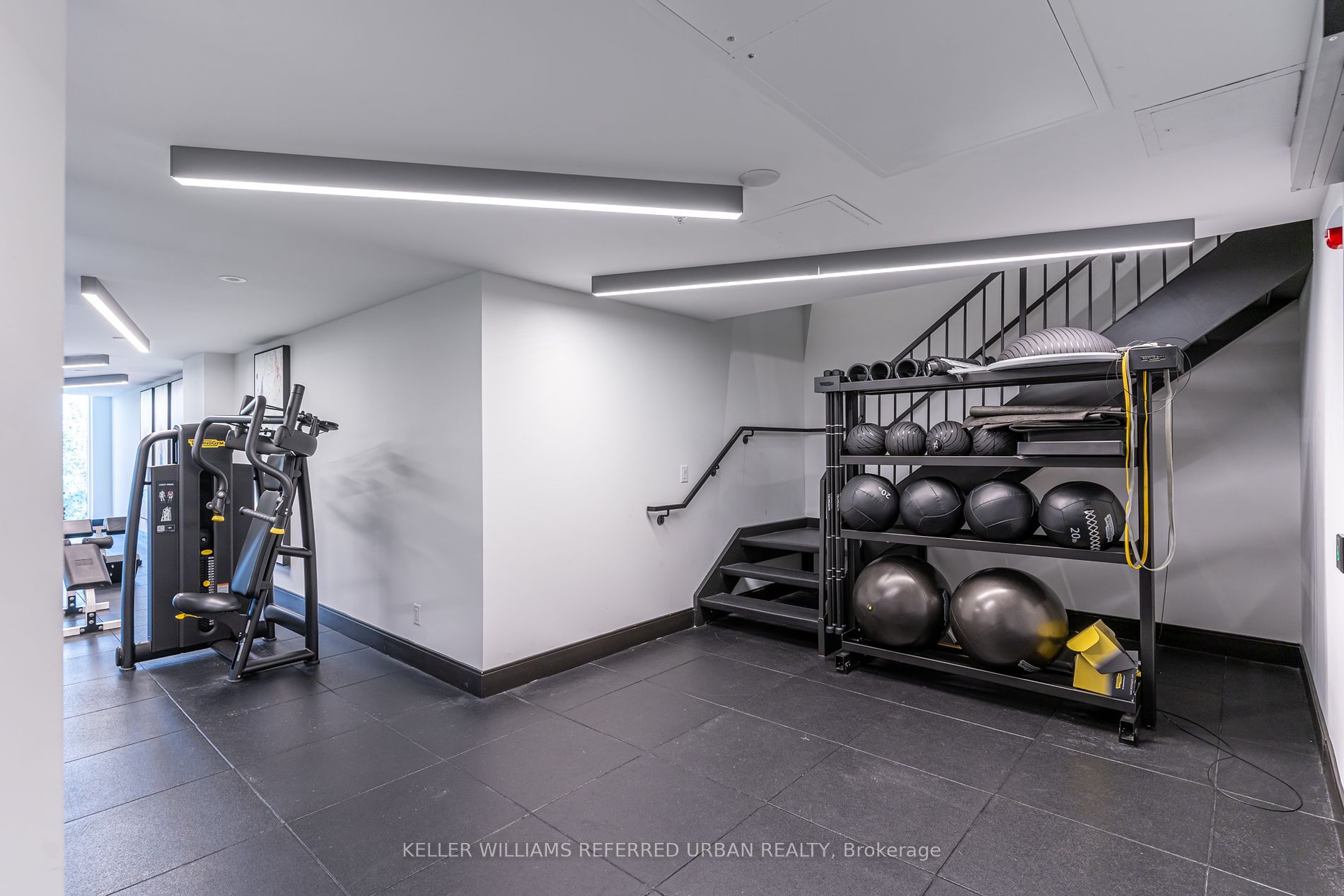 2201 Kingston Rd, #117