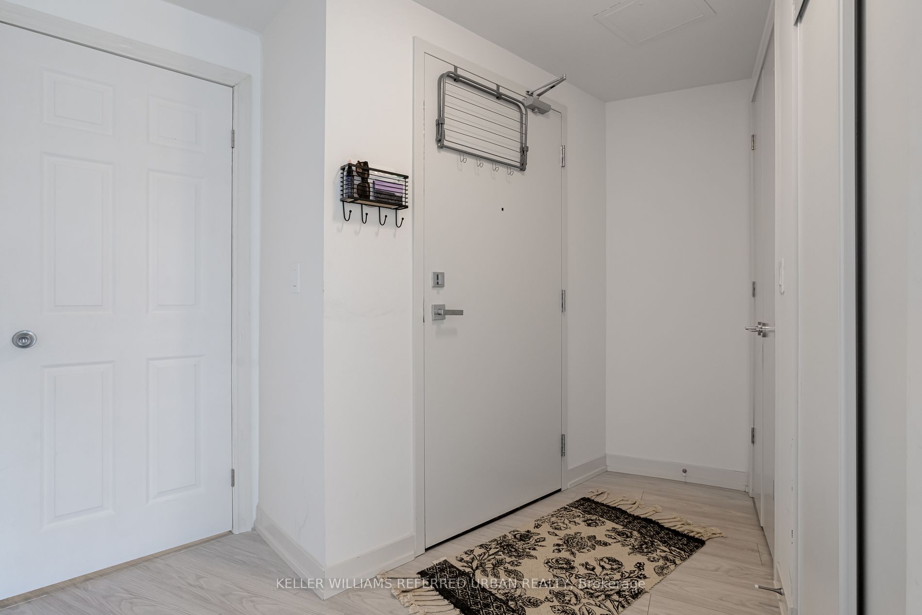 2201 Kingston Rd, #117