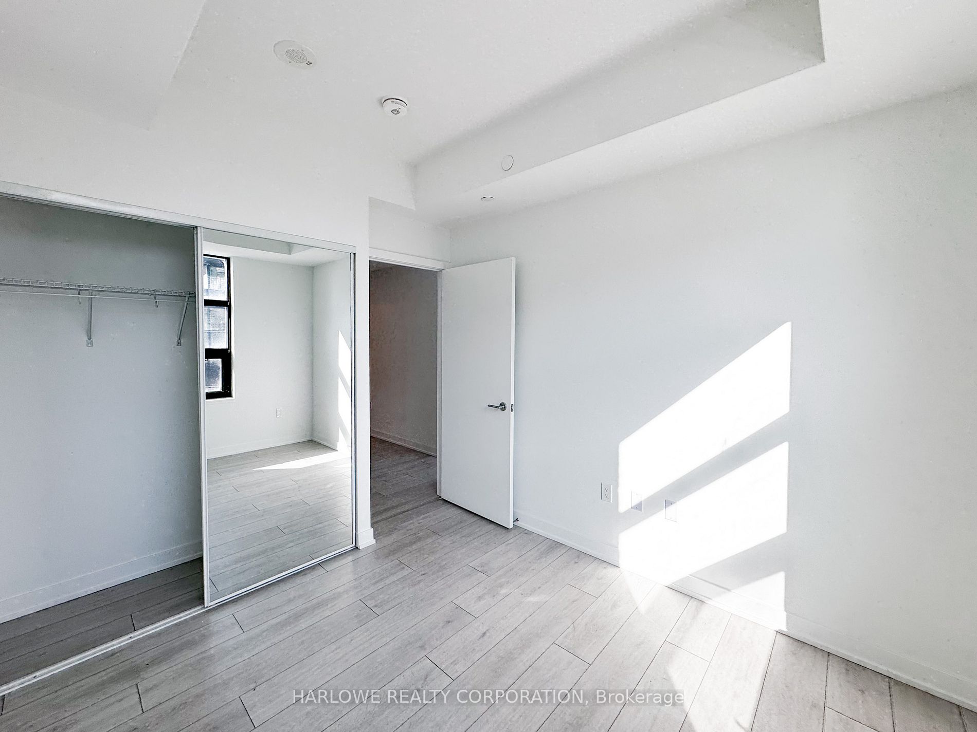 1606 Charles St, #1304 A