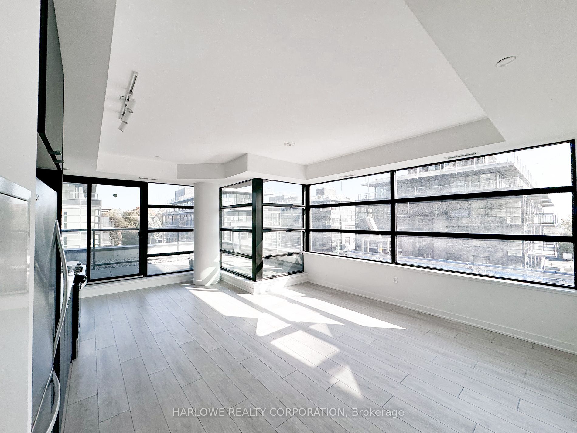 1606 Charles St, #1304 A