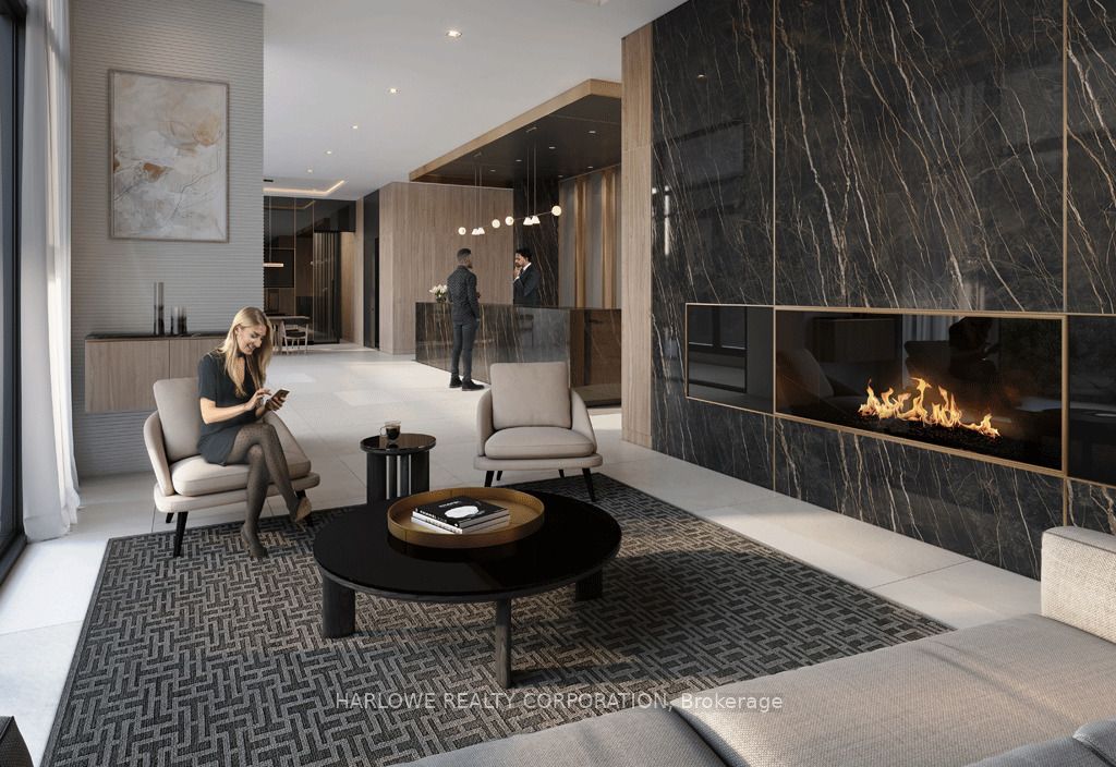 1606 Charles St, #1304 A