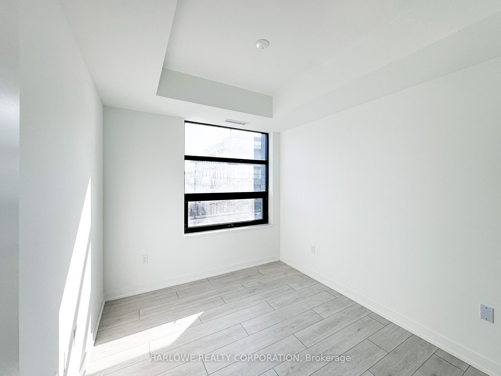 1606 Charles St, #1304 A