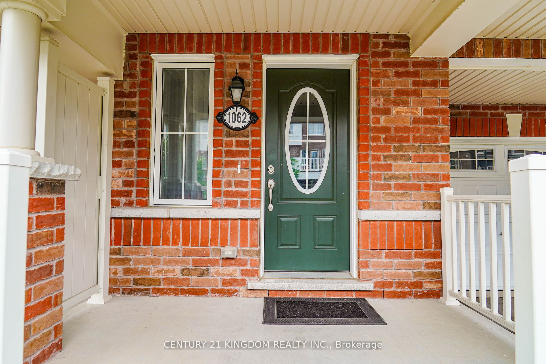 1062 Clipper Lane