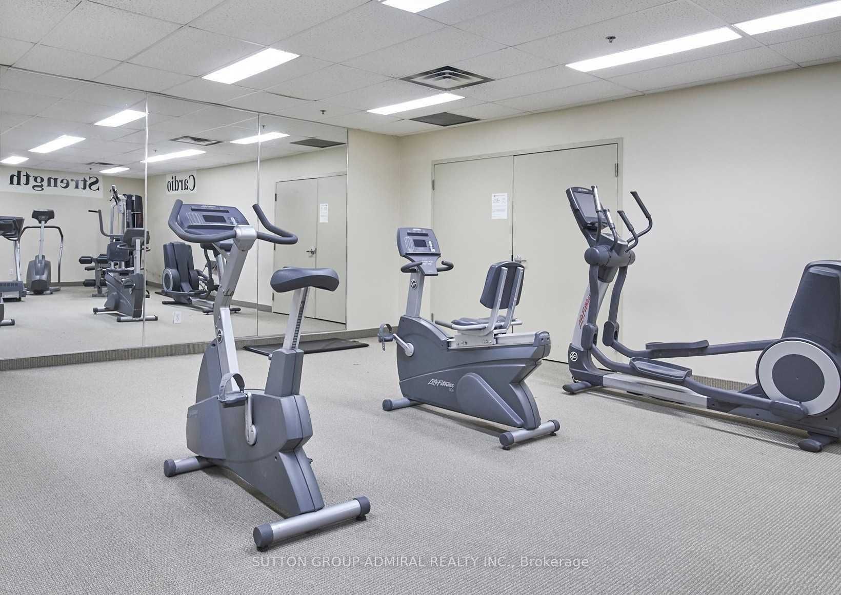 90 Aspen Springs Dr, #207