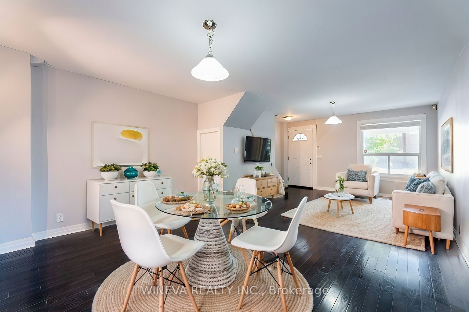 106 Willow Ave