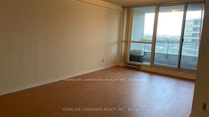 4725 Sheppard Ave E, #1217