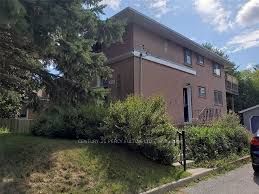 507 Colborne St W, #Lower