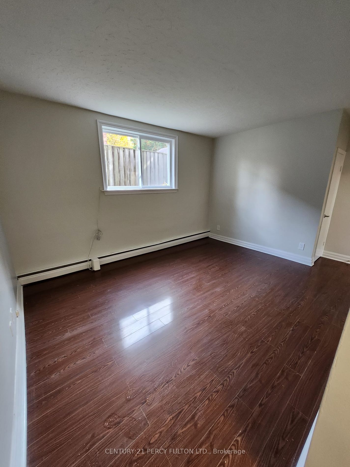 507 Colborne St W, #Lower