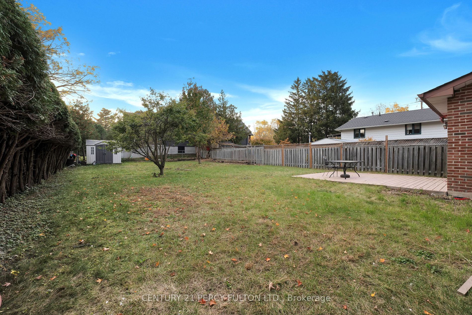 1994 Fairport Rd