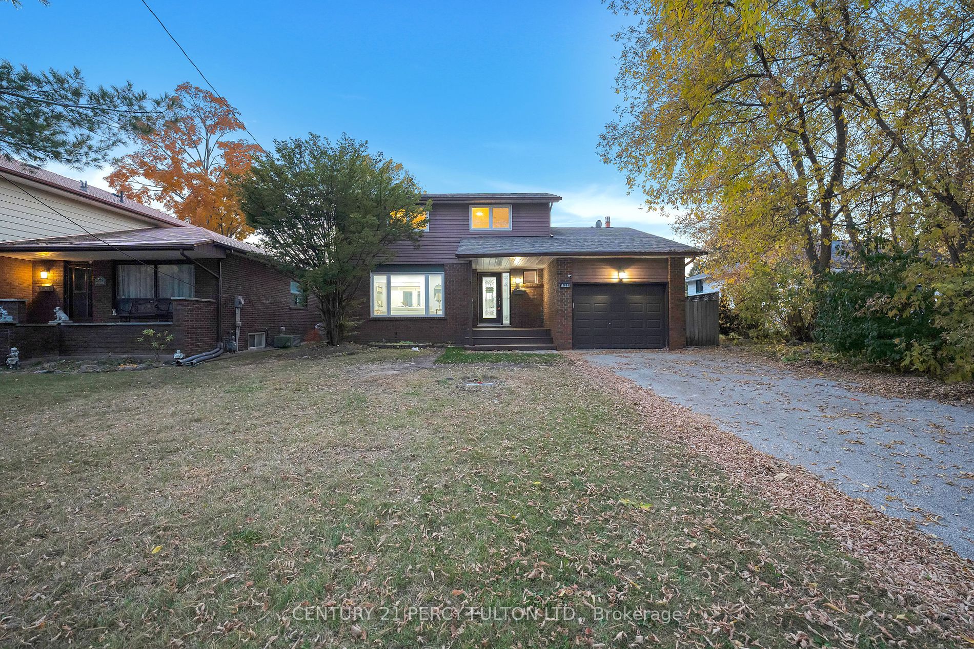 1994 Fairport Rd