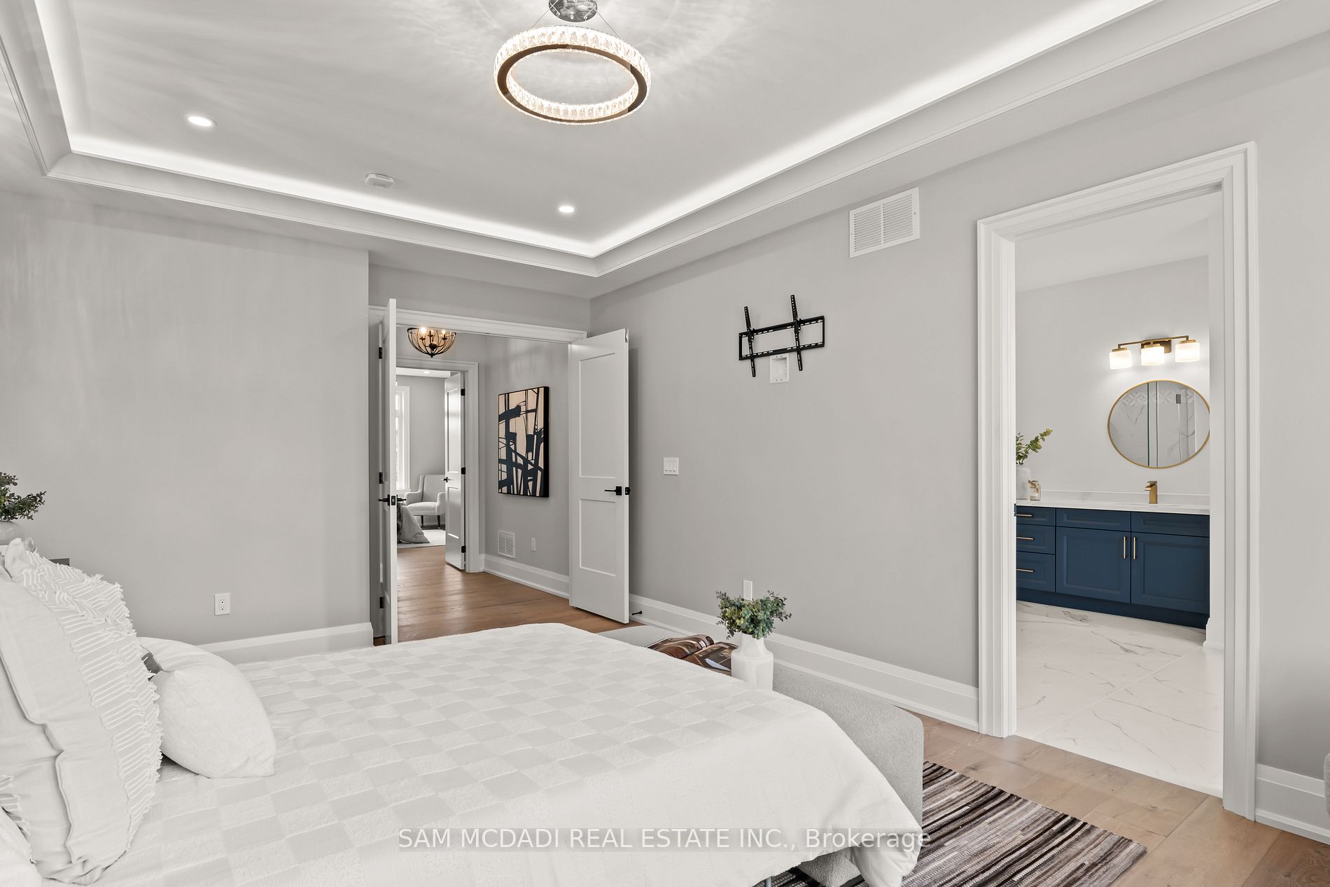 46 Charles Tilley Cres