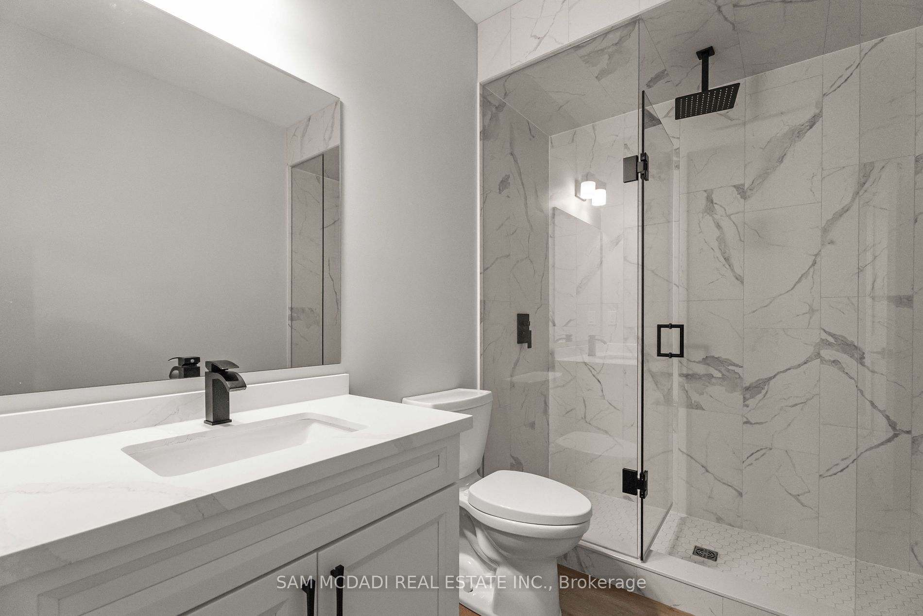 46 Charles Tilley Cres