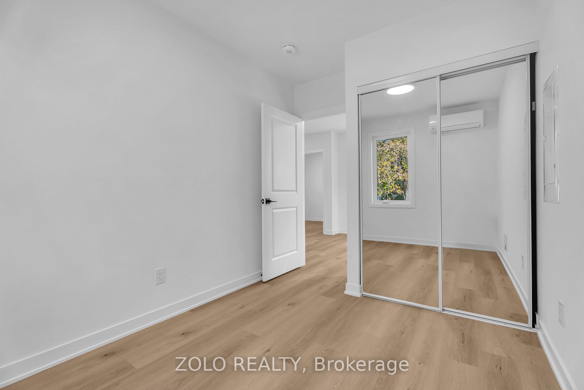 105 Galloway Rd, #Unit R