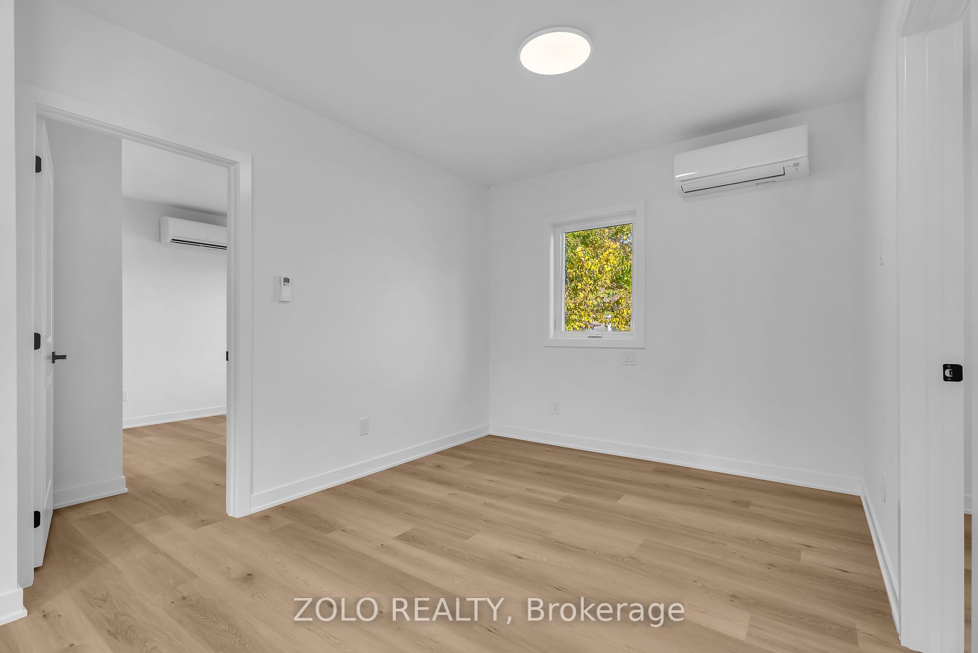 105 Galloway Rd, #Unit R