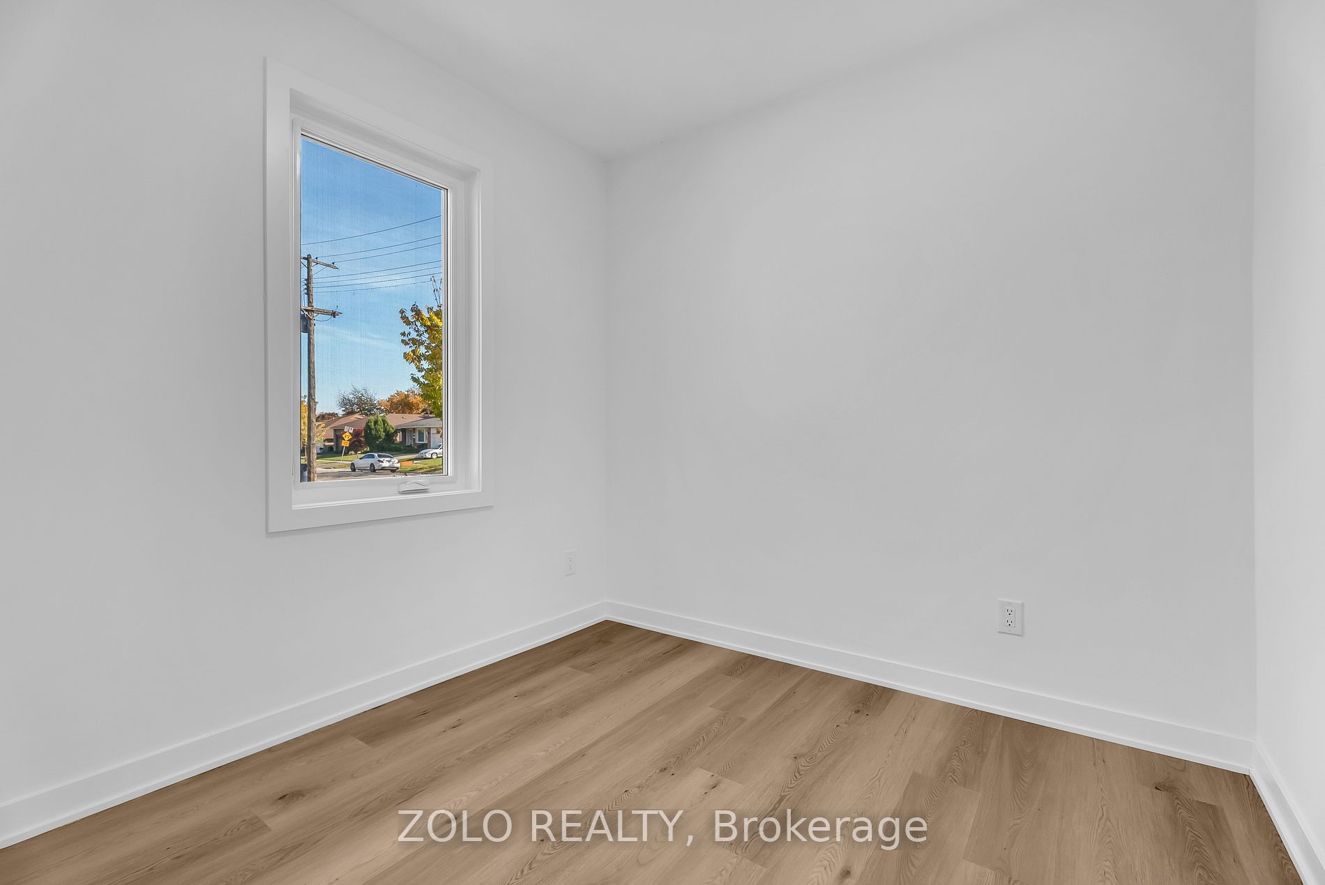 105 Galloway Rd, #Unit R