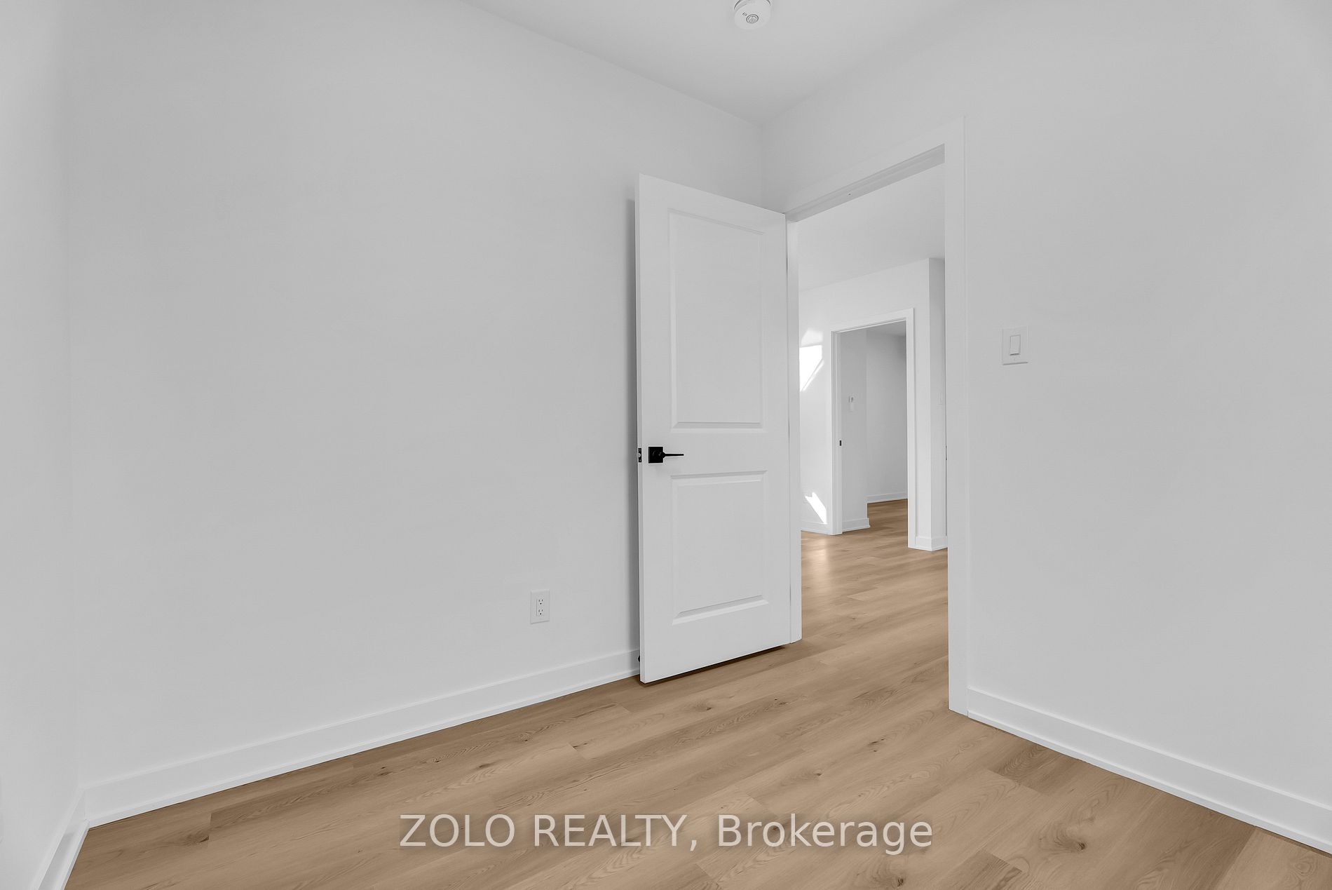 105 Galloway Rd, #Unit R