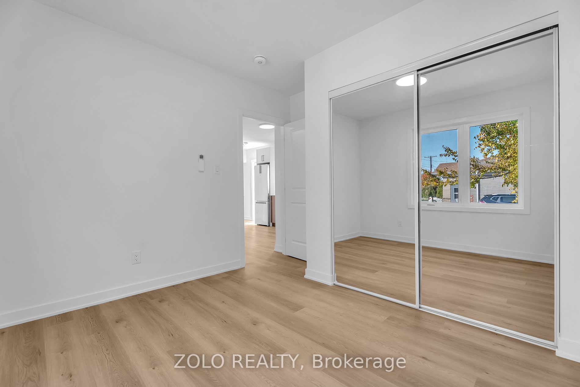 105 Galloway Rd, #Unit R