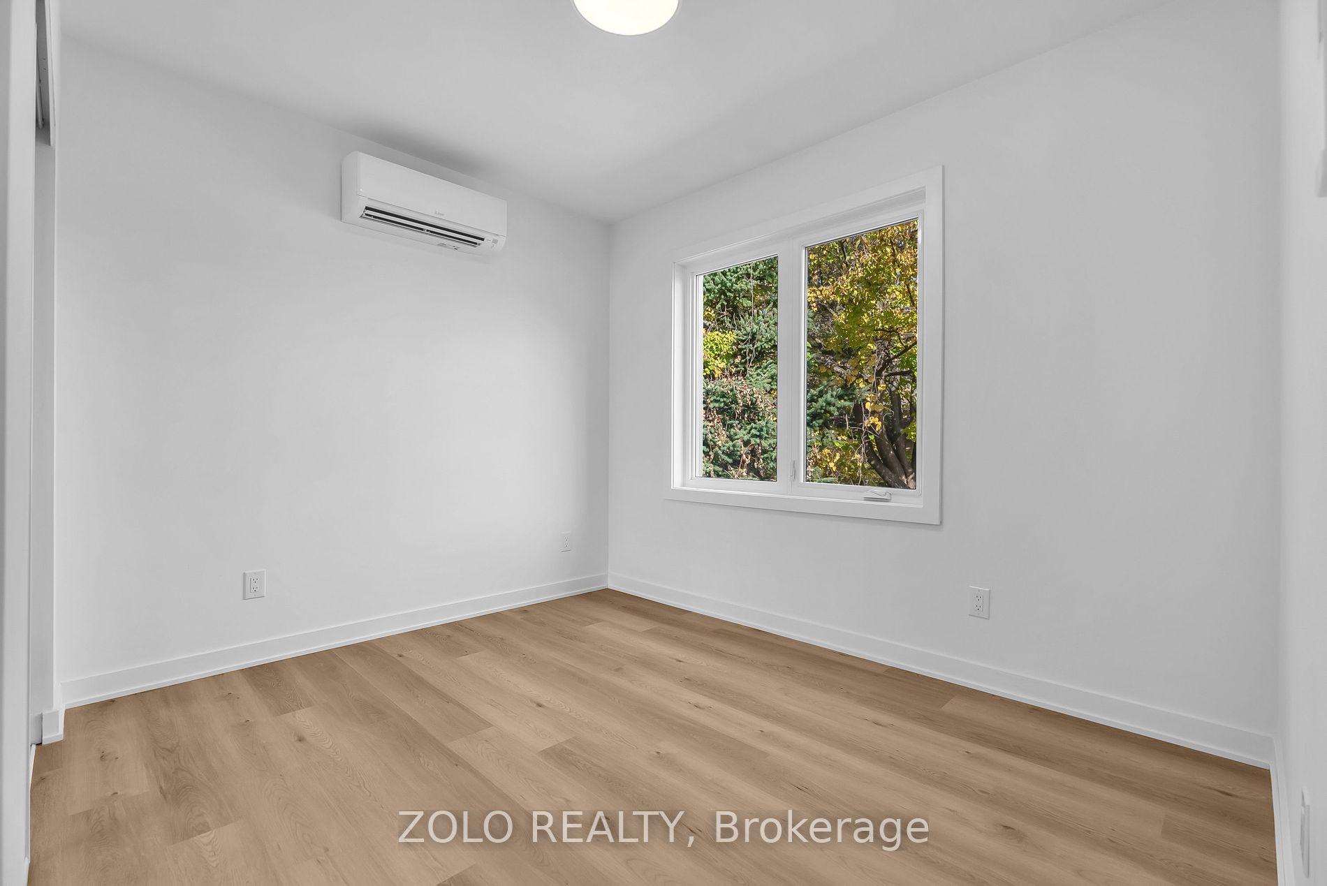 105 Galloway Rd, #Unit R