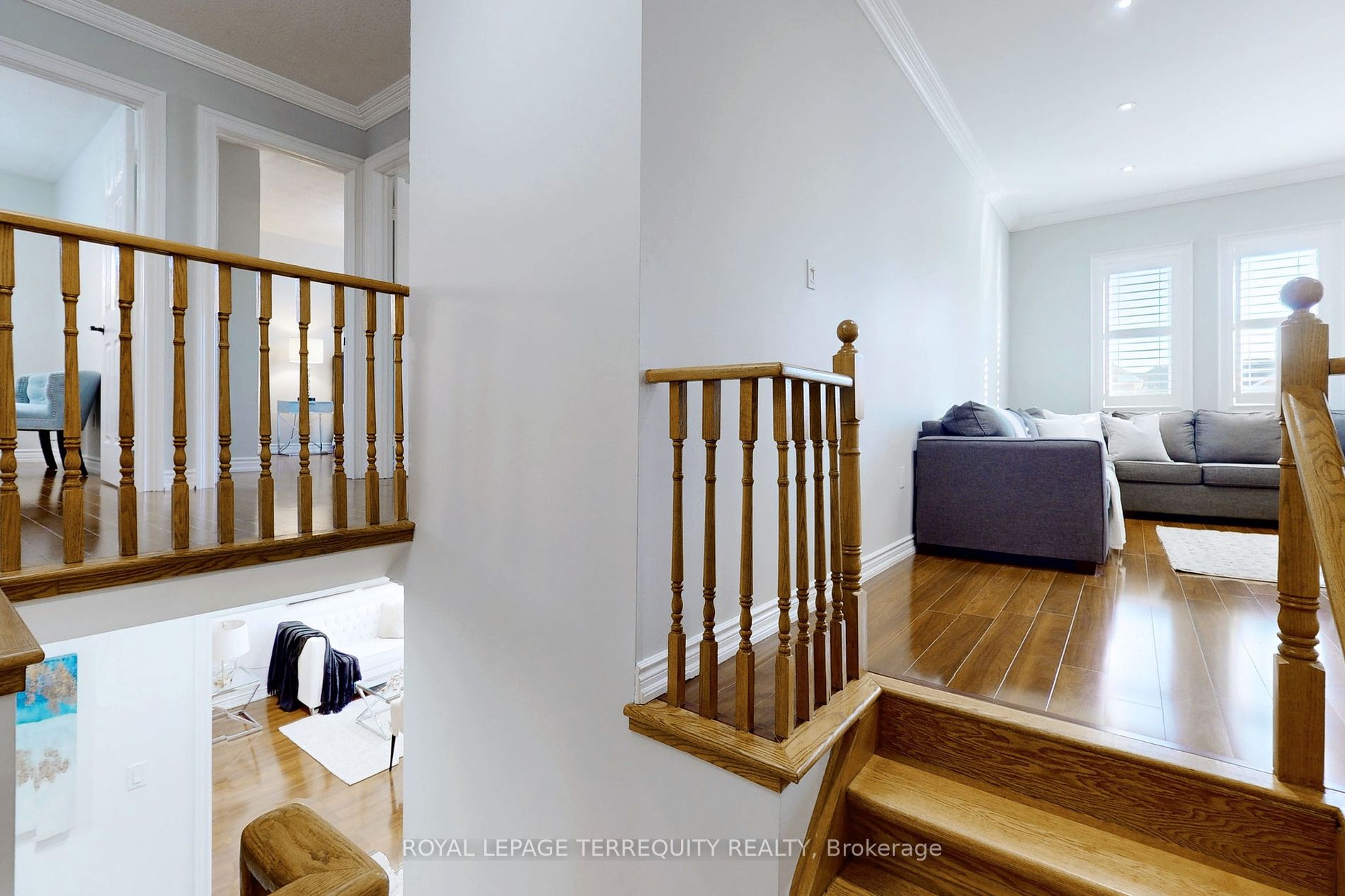 12 William Davidson St