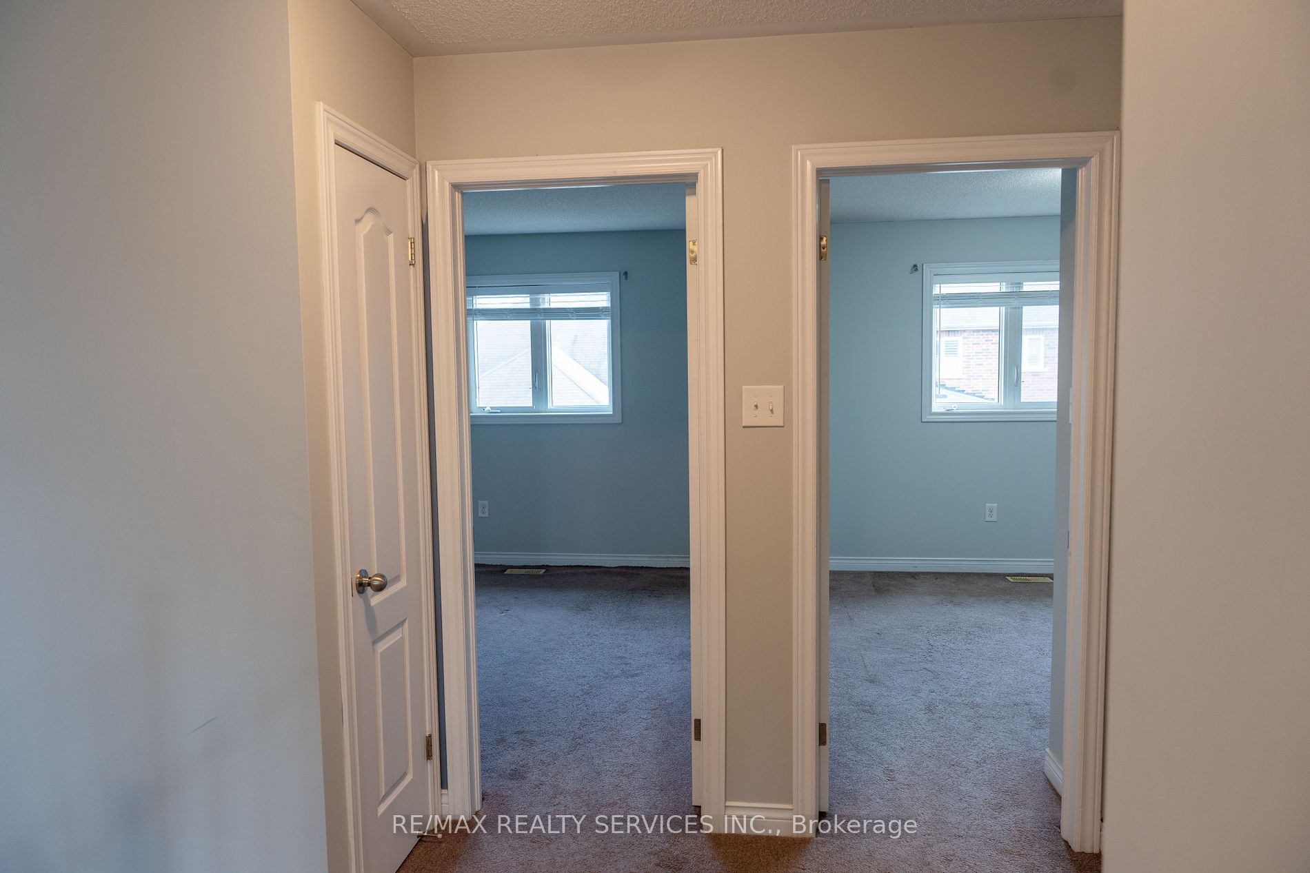 25 Swansea St