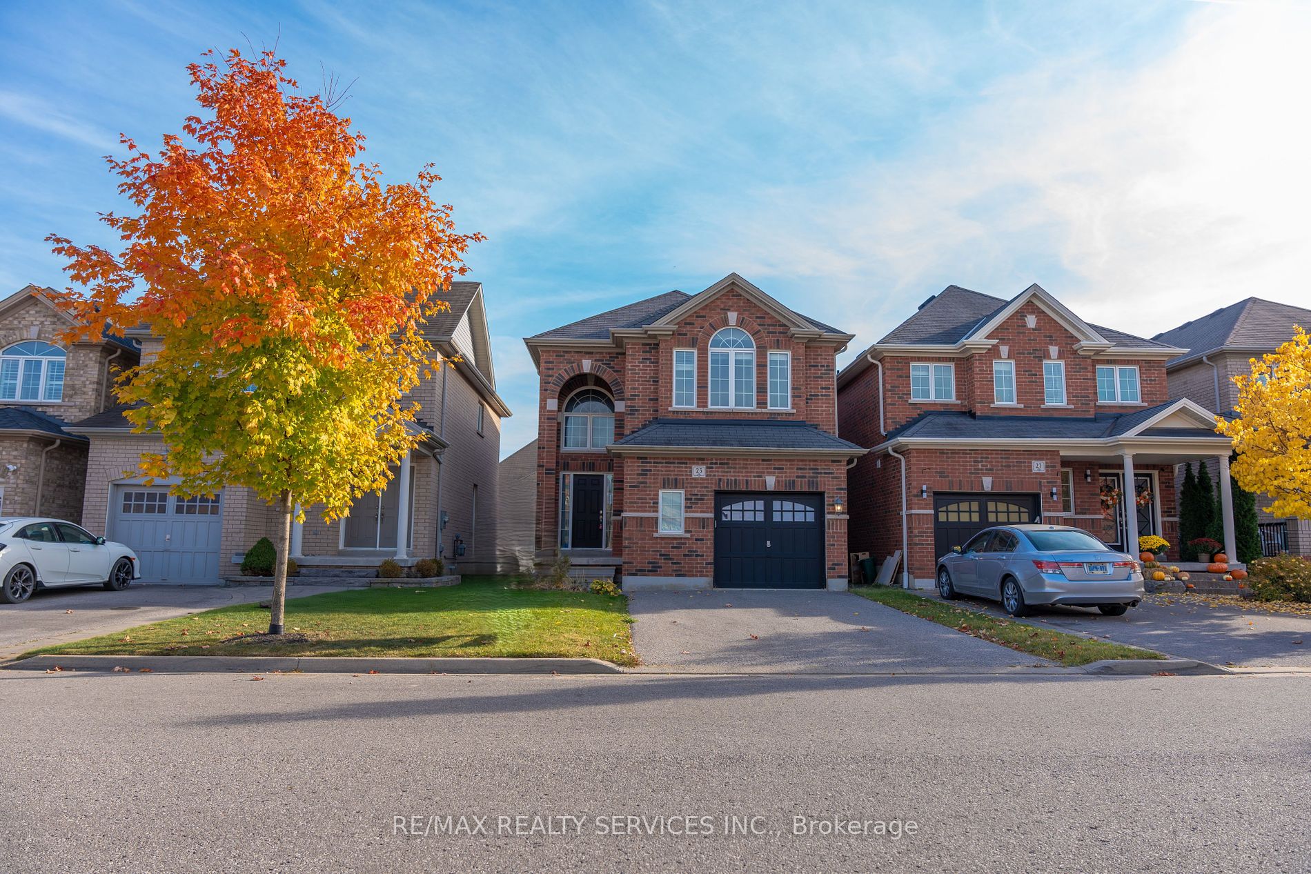 25 Swansea St