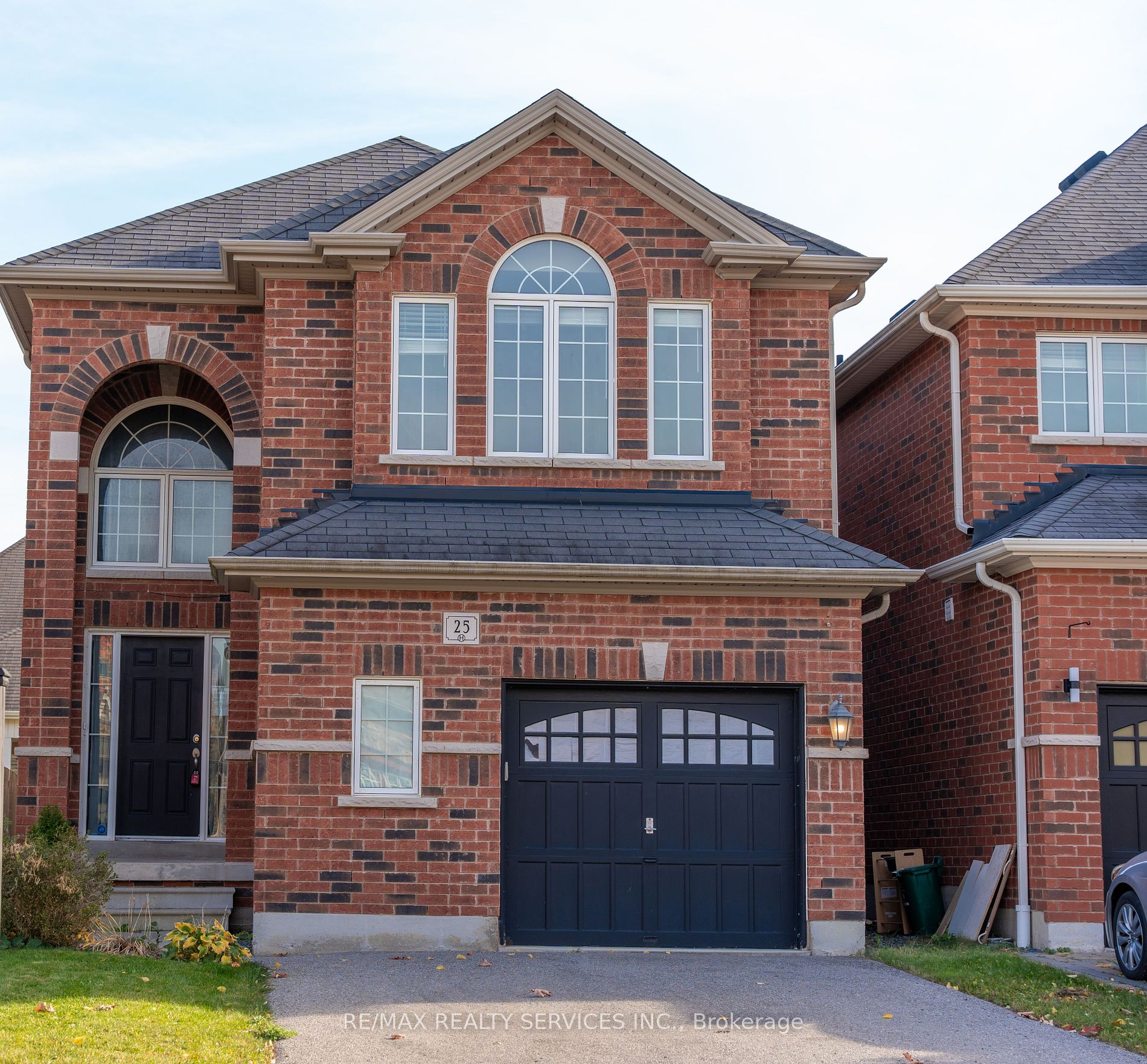 25 Swansea St