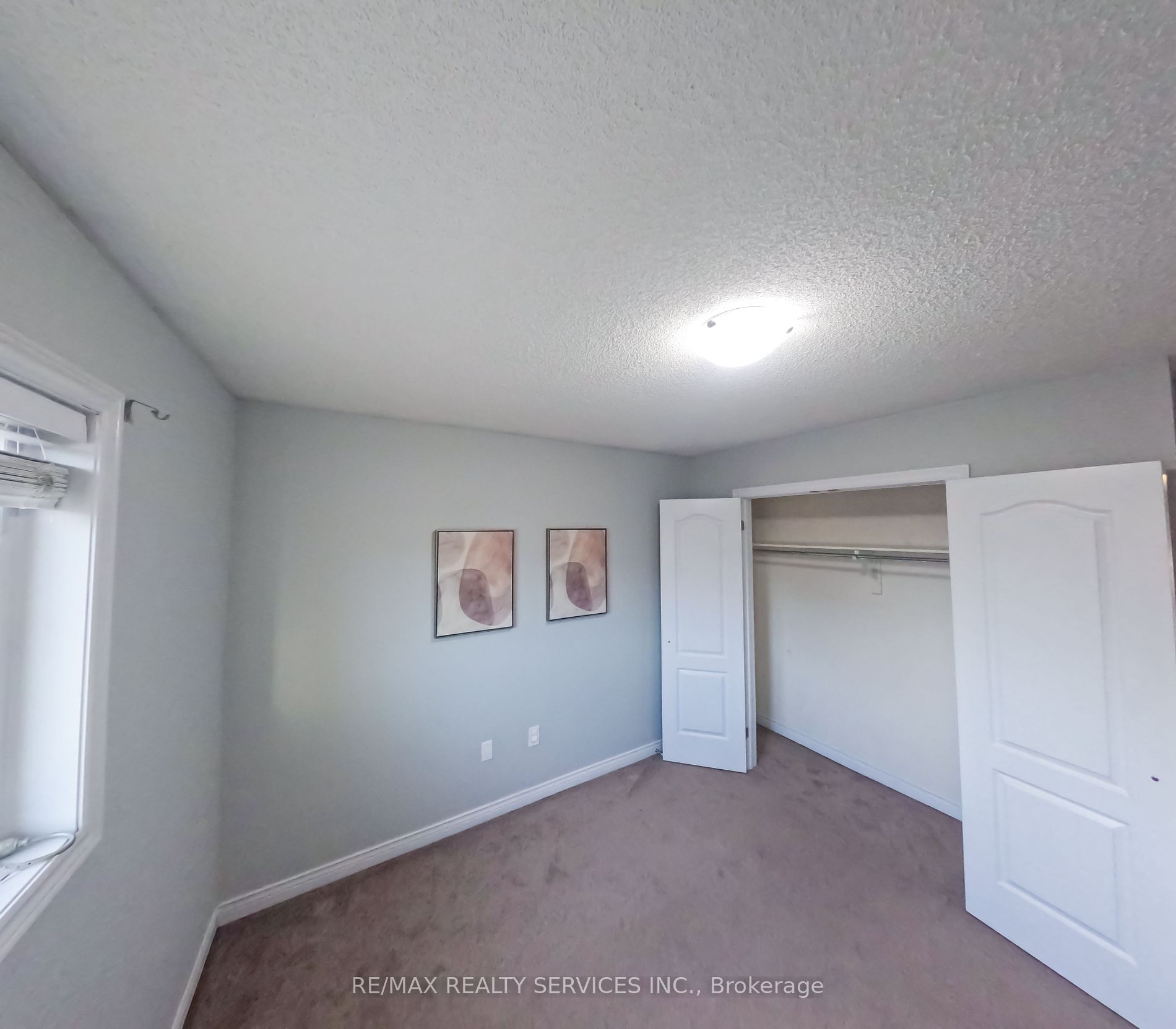 25 Swansea St