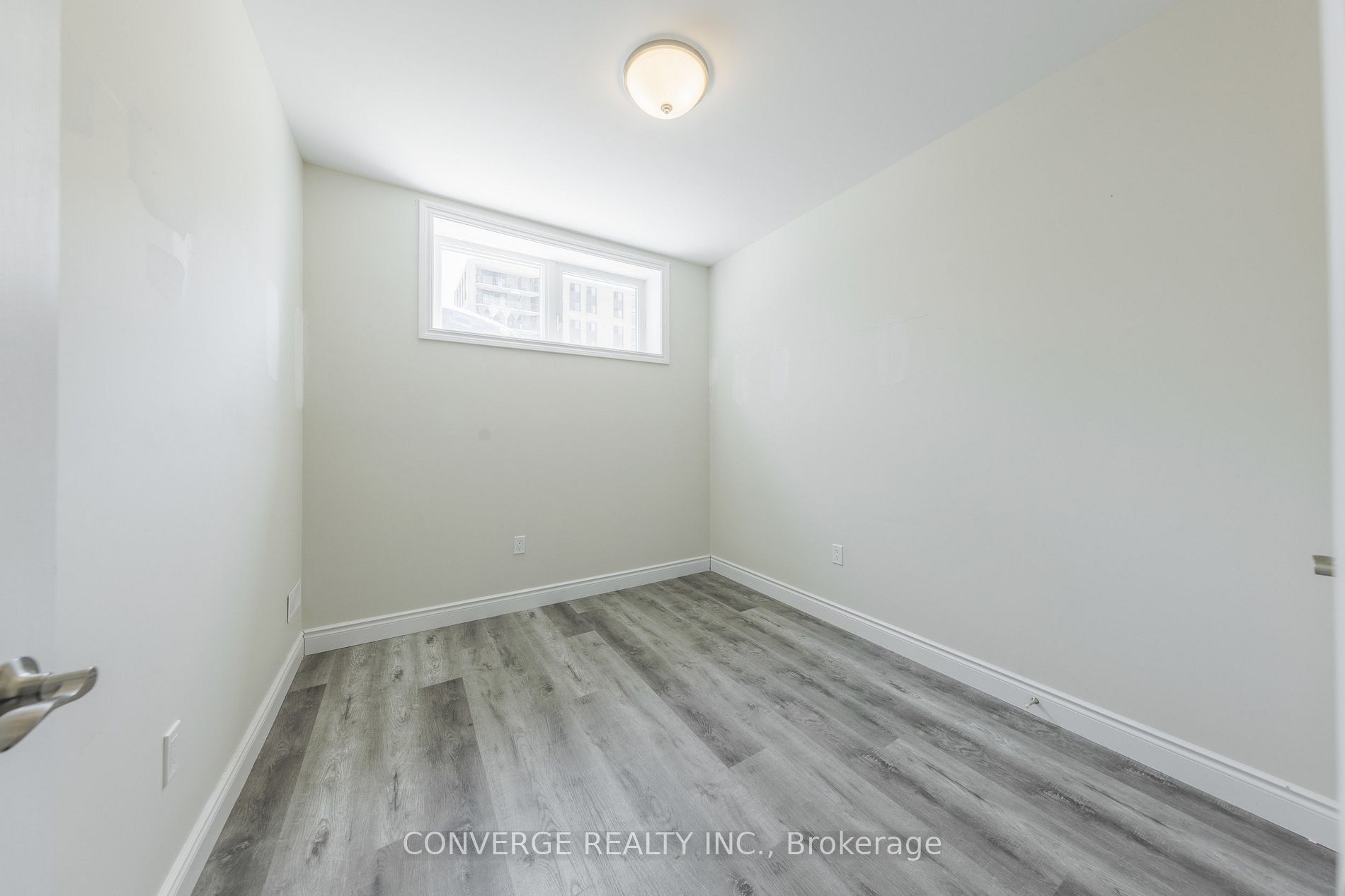 79 Hogarth St, #3