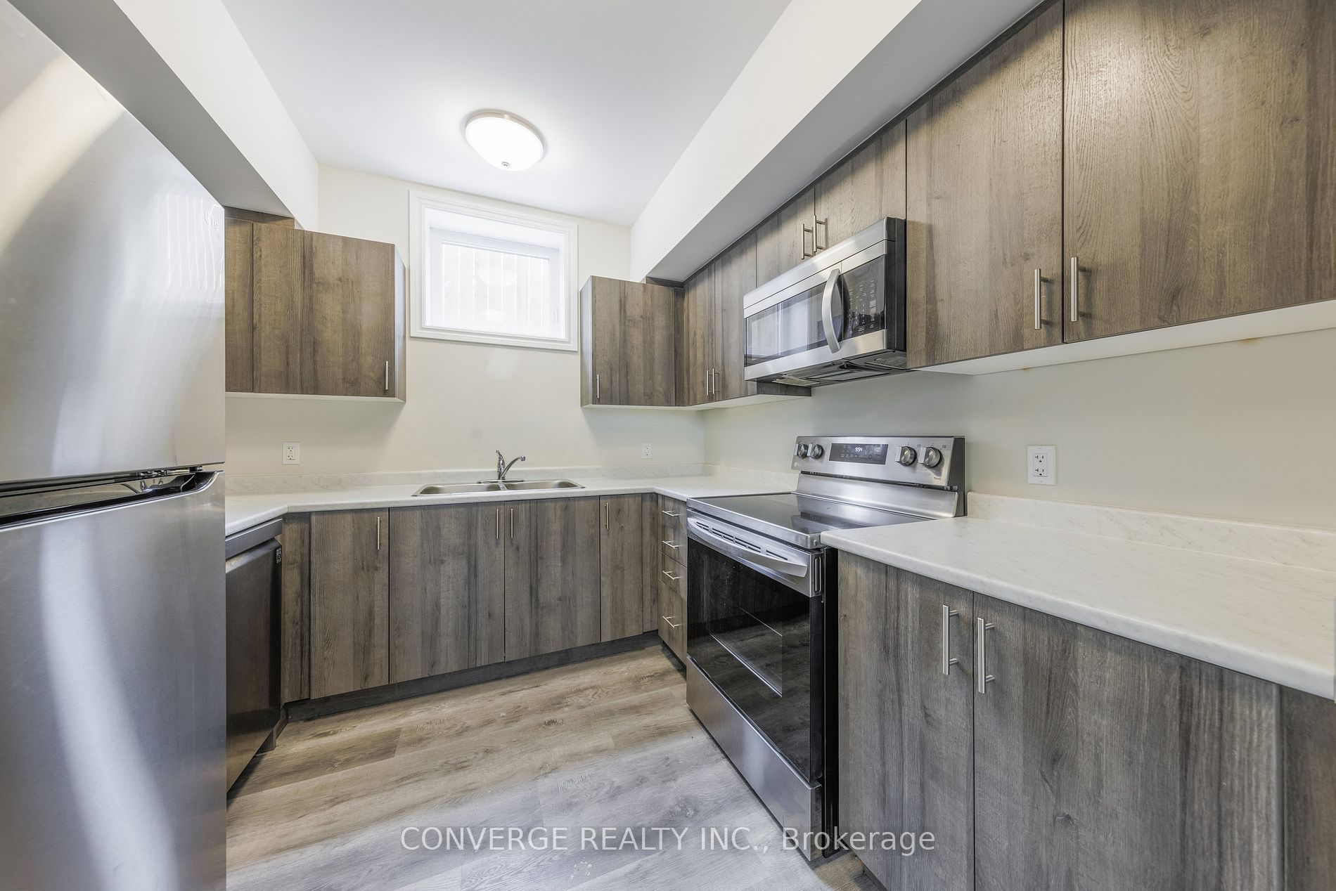 79 Hogarth St, #3