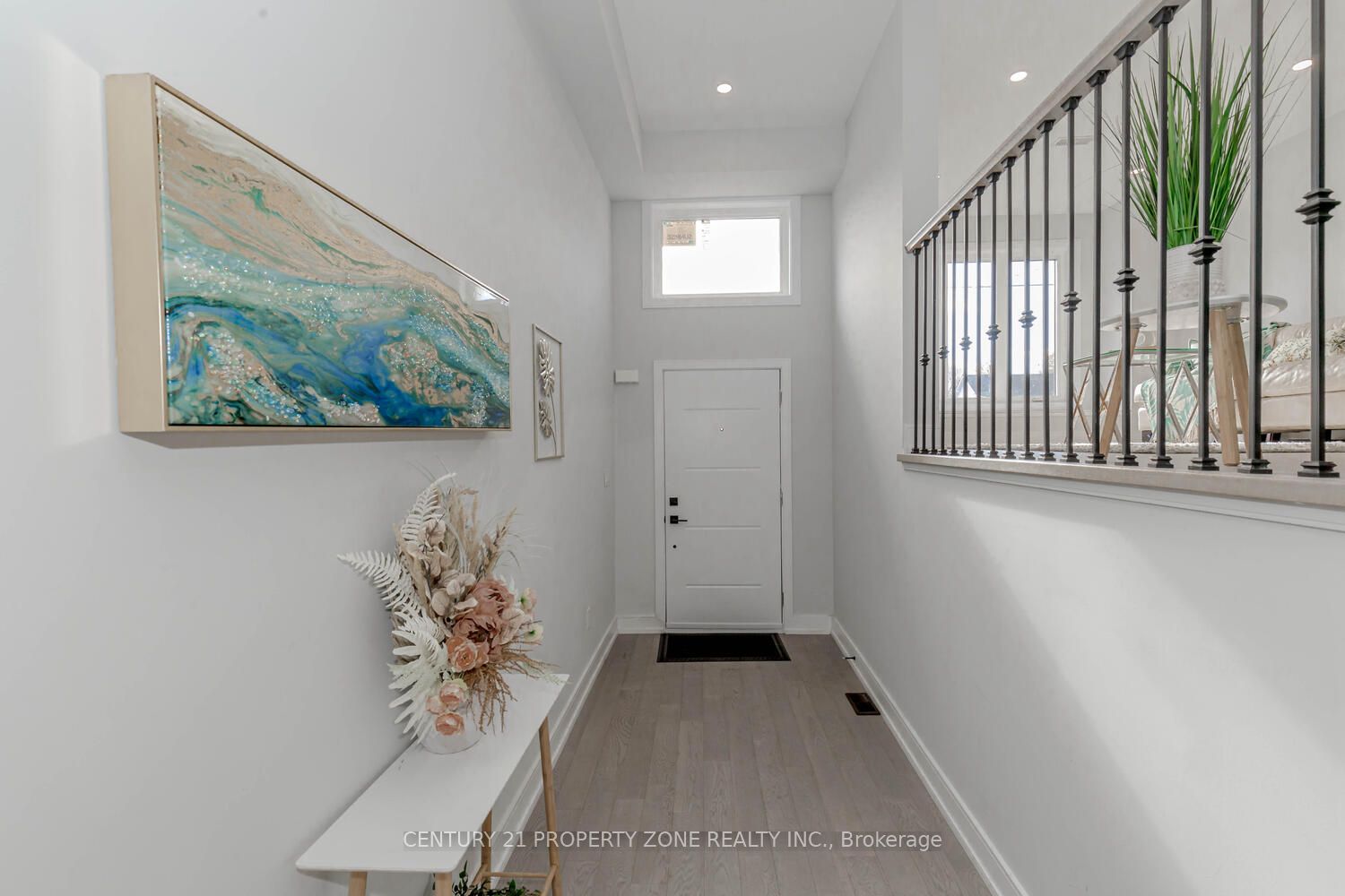 312 Anderson Ave