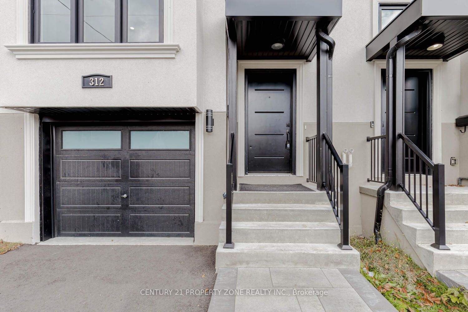 312 Anderson Ave