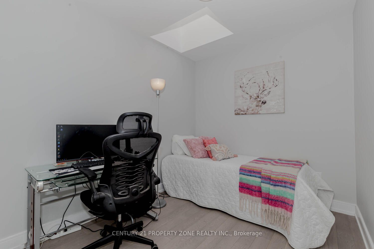 312 Anderson Ave