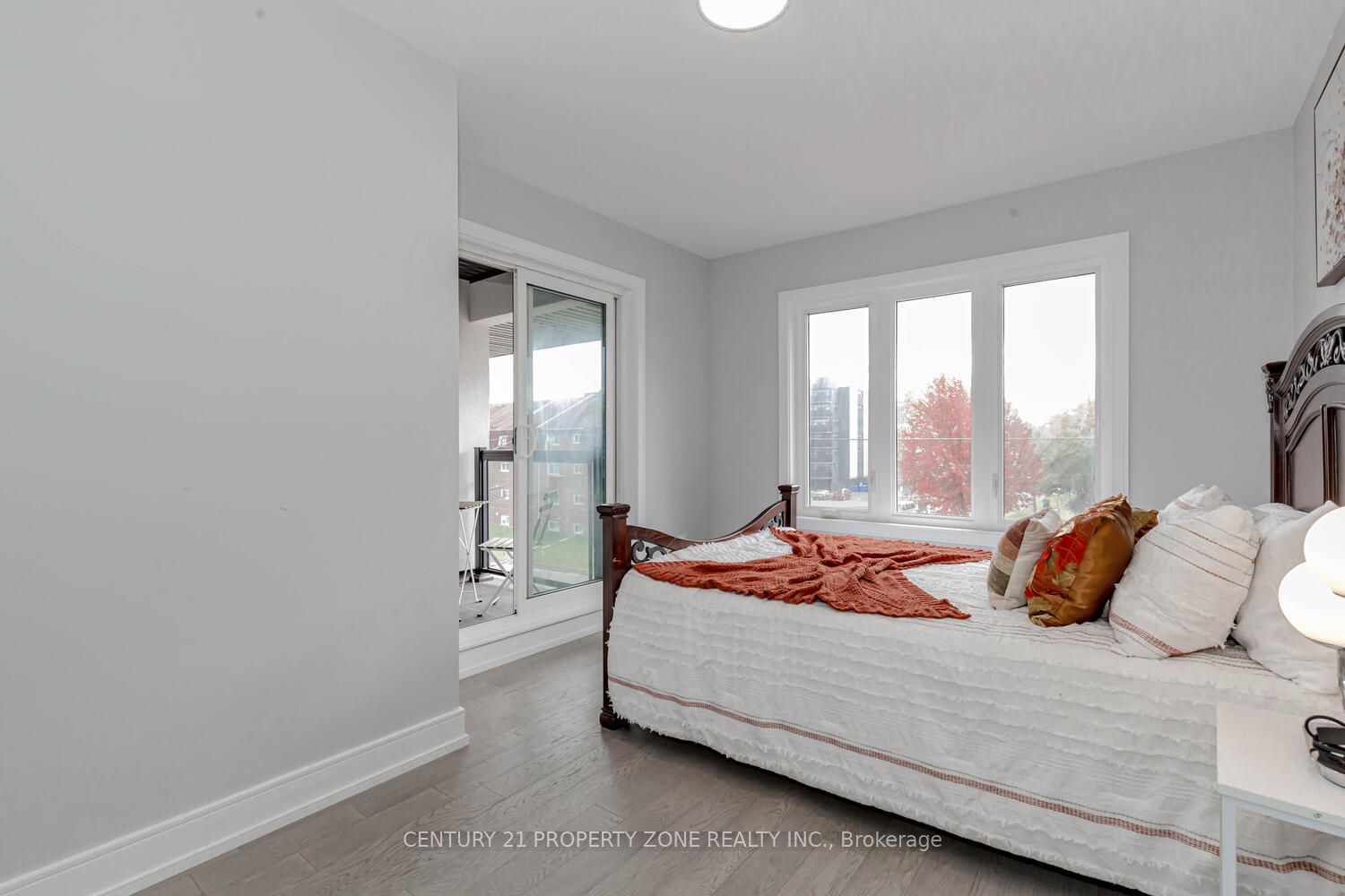 312 Anderson Ave