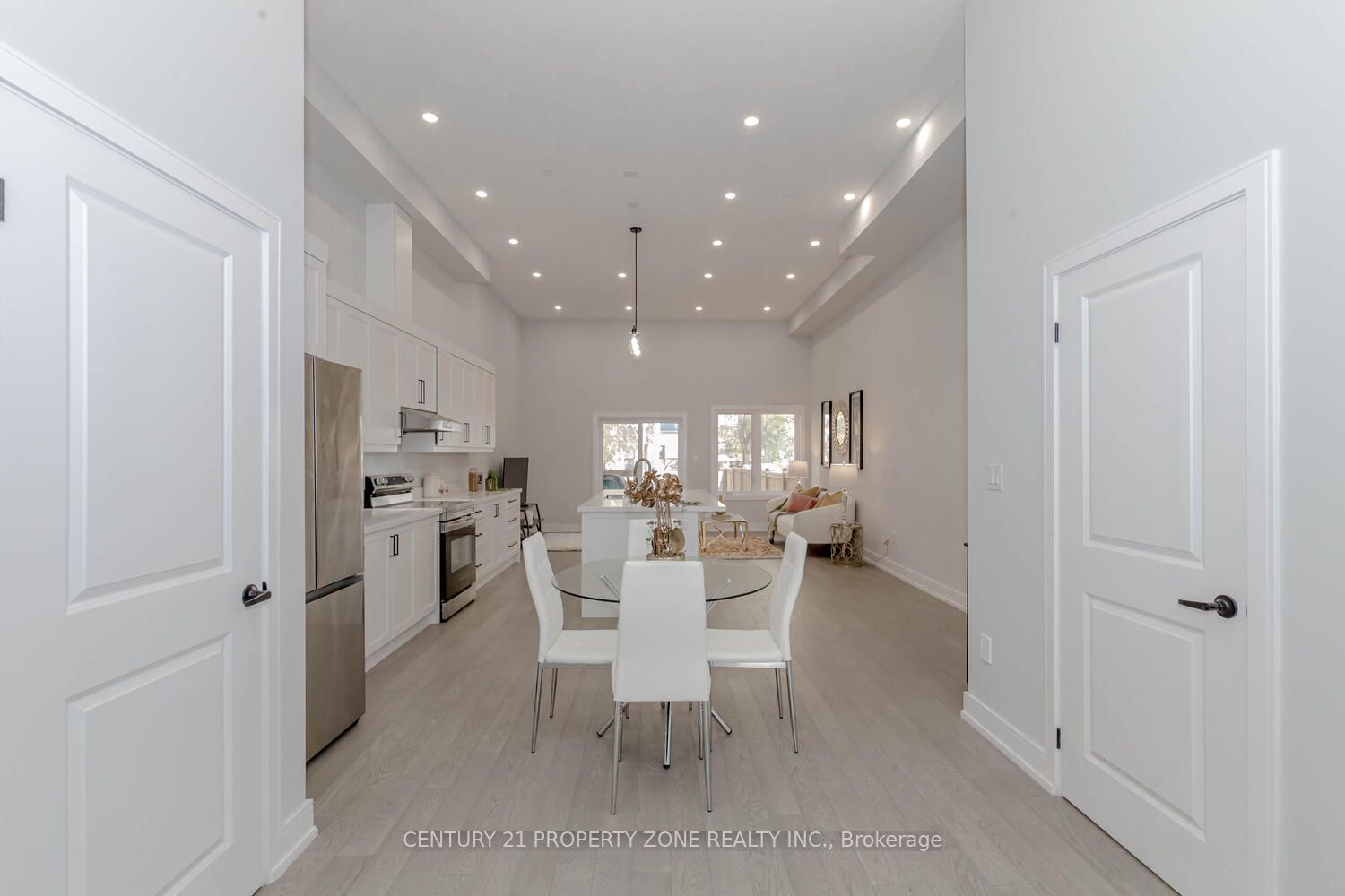 312 Anderson Ave