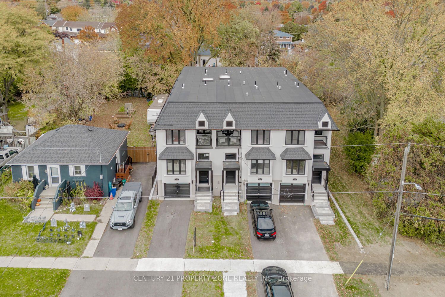 312 Anderson Ave