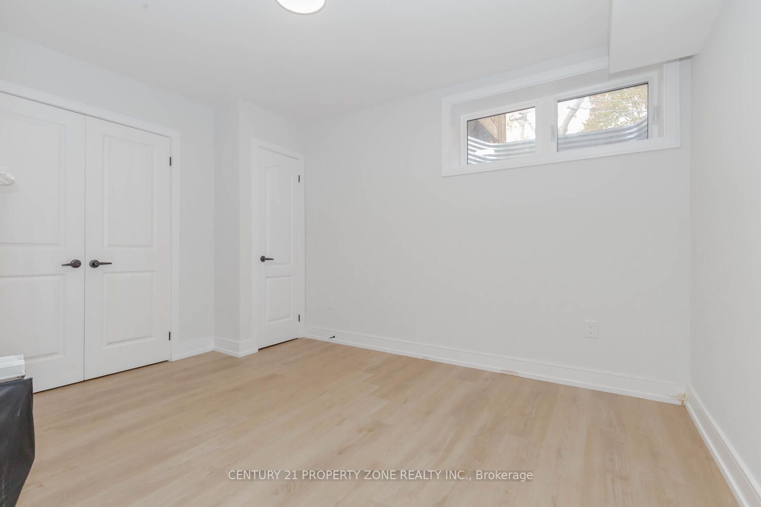 312 Anderson Ave