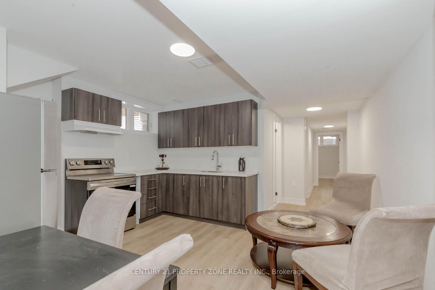 312 Anderson Ave