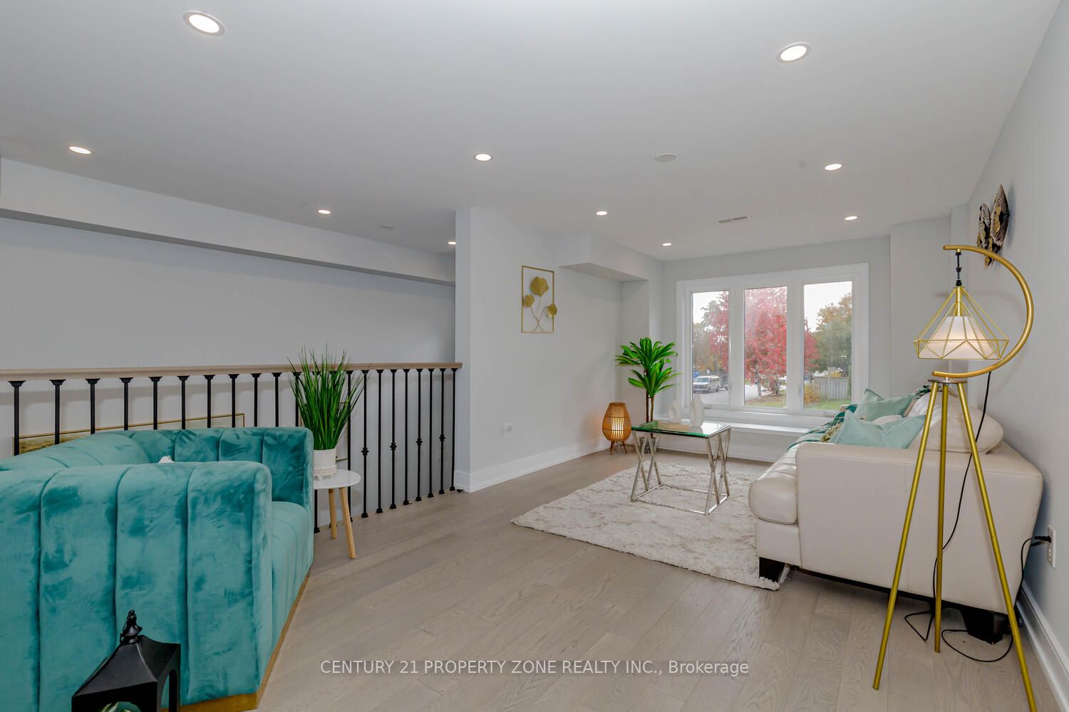 312 Anderson Ave