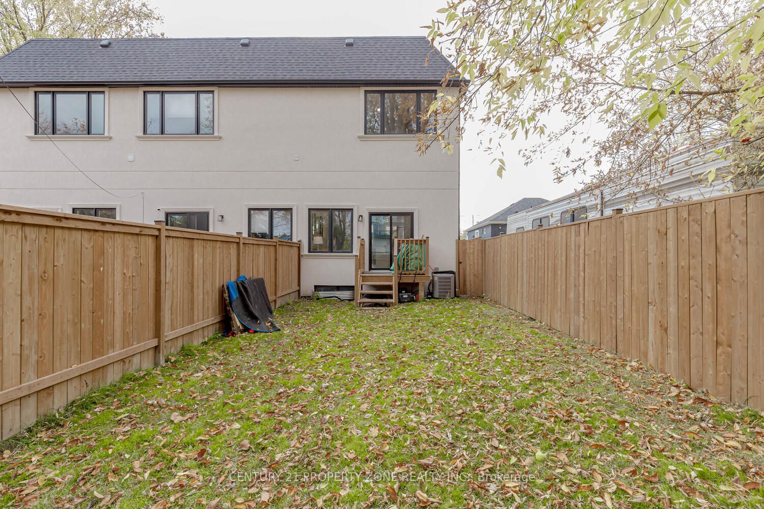 312 Anderson Ave