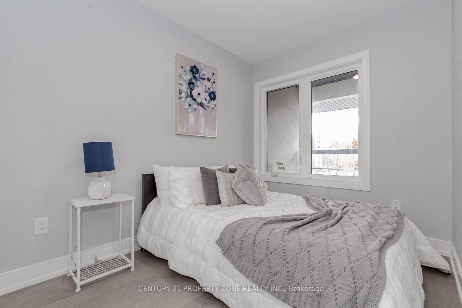 312 Anderson Ave