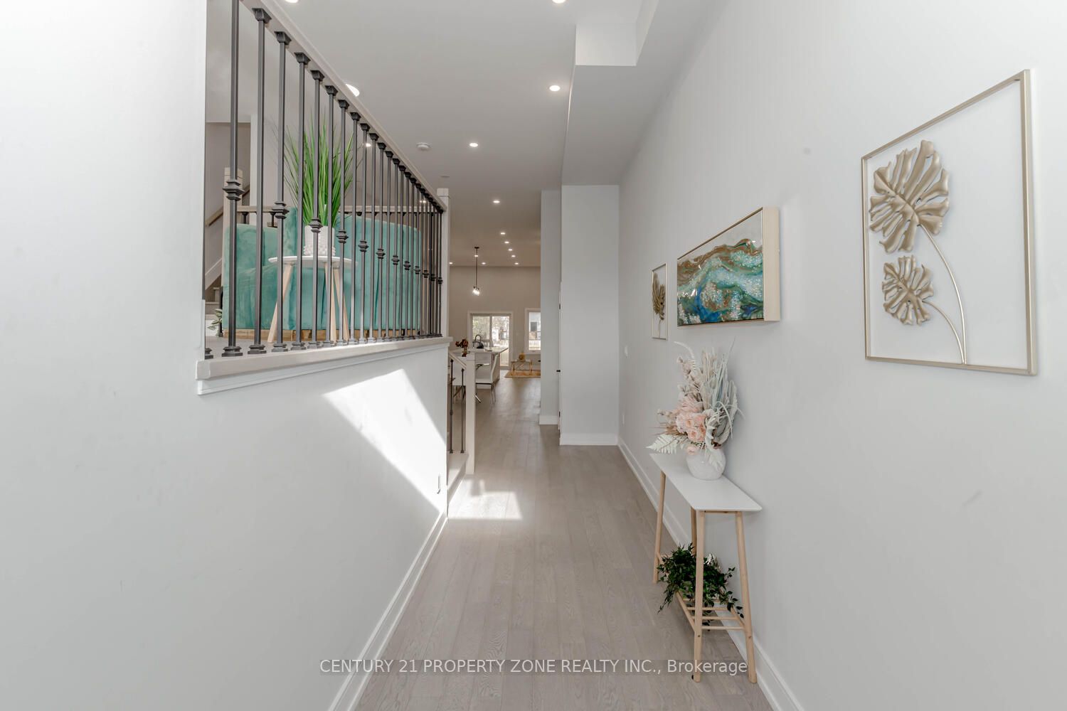 312 Anderson Ave