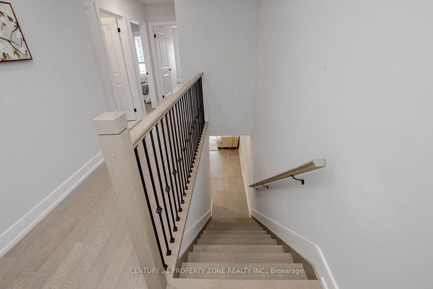 312 Anderson Ave