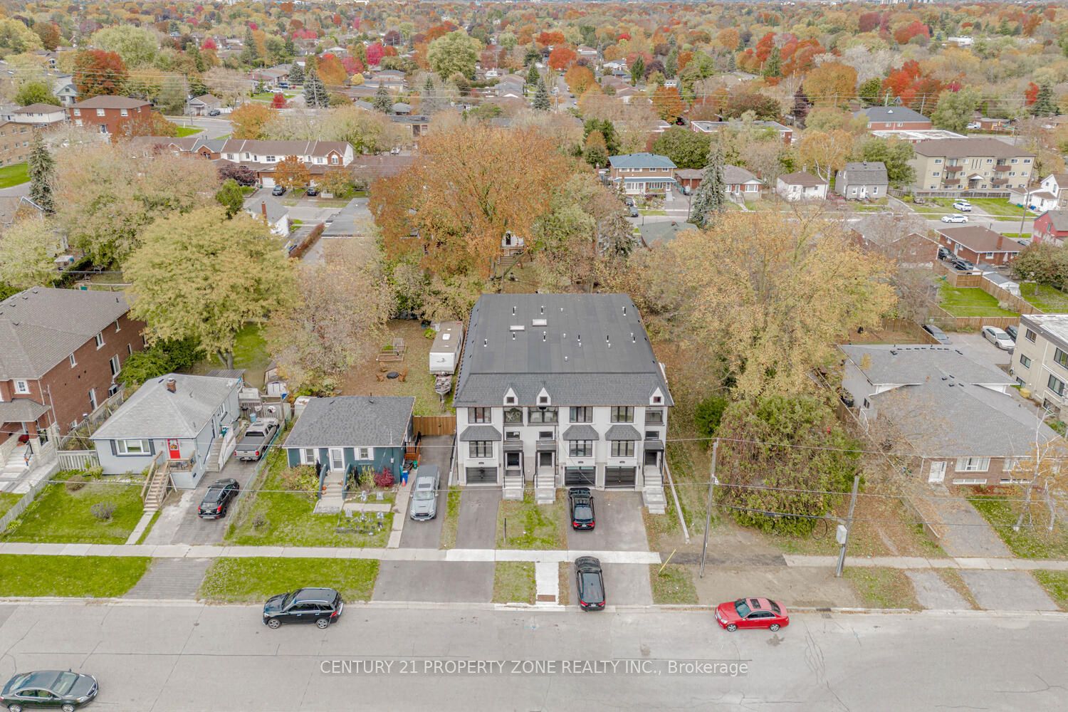 312 Anderson Ave
